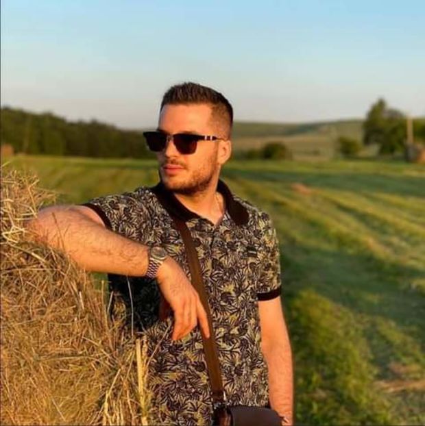  - crushii mei regi printi actori cantareti modeli