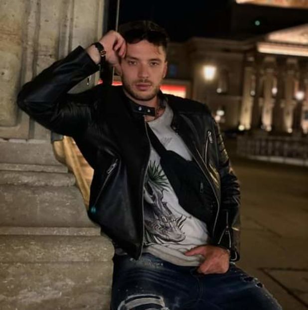  - crushii mei regi printi actori cantareti modeli