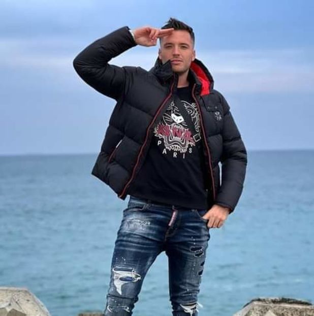  - crushii mei regi printi actori cantareti modeli