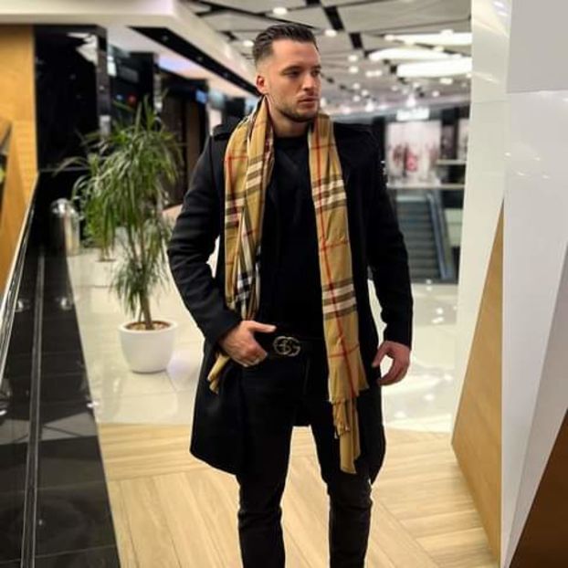  - crushii mei regi printi actori cantareti modeli