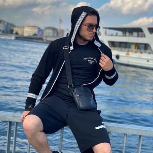  - crushii mei regi printi actori cantareti modeli