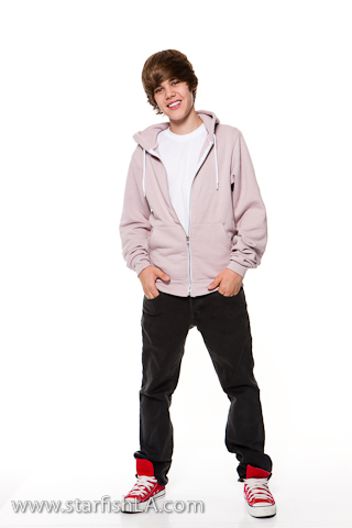 ~~ JusStiN BieEbEr ~~ - o_JuStiN phOtOshOoT 18_o