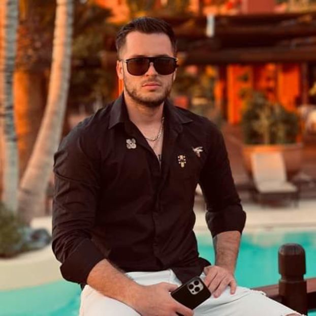  - crushii mei regi printi actori cantareti modeli