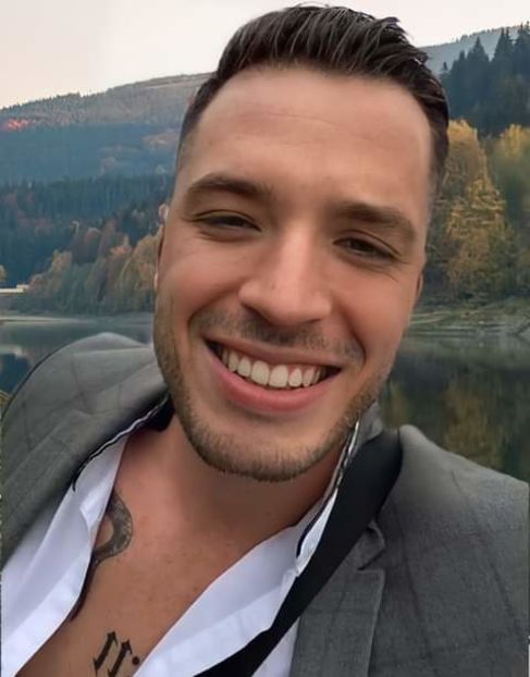  - crushii mei regi printi actori cantareti modeli