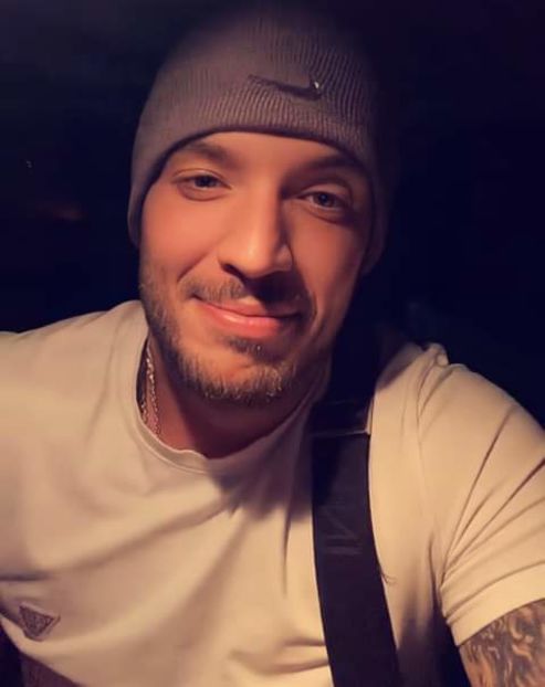  - crushii mei regi printi actori cantareti modeli