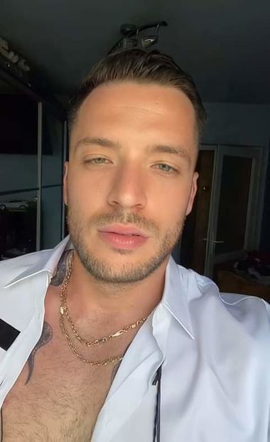  - crushii mei regi printi actori cantareti modeli