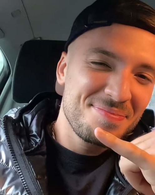  - crushii mei regi printi actori cantareti modeli
