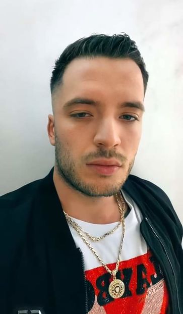  - crushii mei regi printi actori cantareti modeli