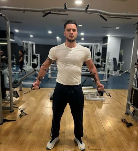  - crushii mei regi printi actori cantareti modeli