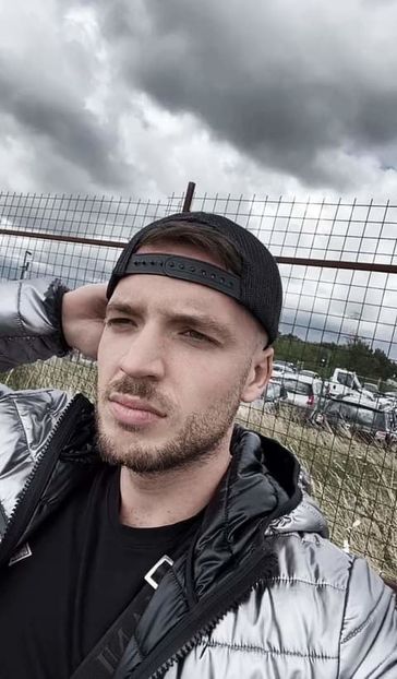  - crushii mei regi printi actori cantareti modeli