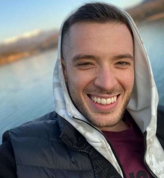  - crushii mei regi printi actori cantareti modeli