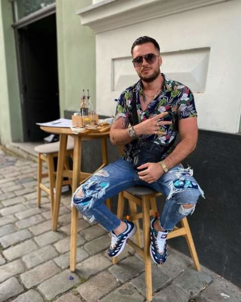  - crushii mei regi printi actori cantareti modeli