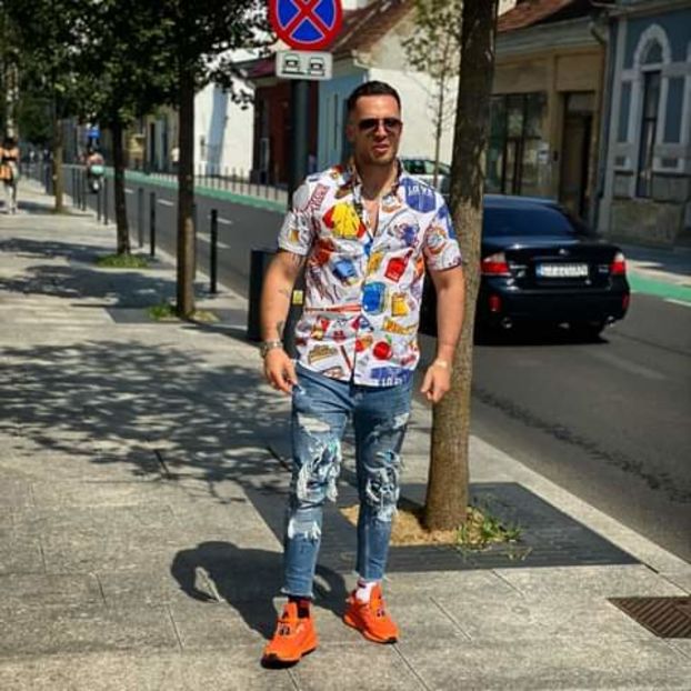  - crushii mei regi printi actori cantareti modeli