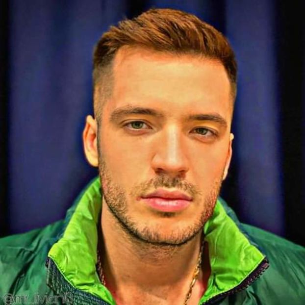  - crushii mei regi printi actori cantareti modeli