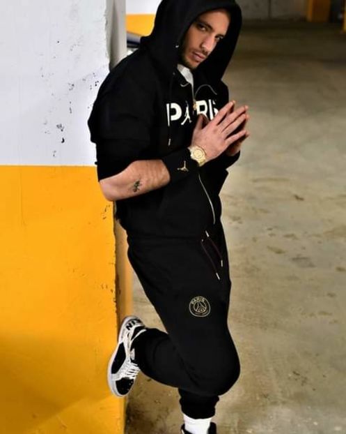  - crushii mei iubi