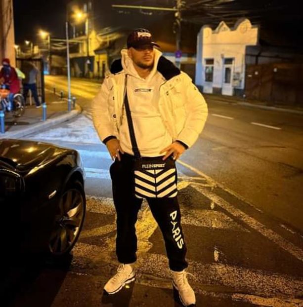  - crushii mei iubi