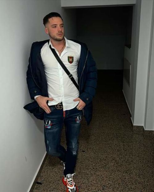  - crushii mei superbi frumosi draguti