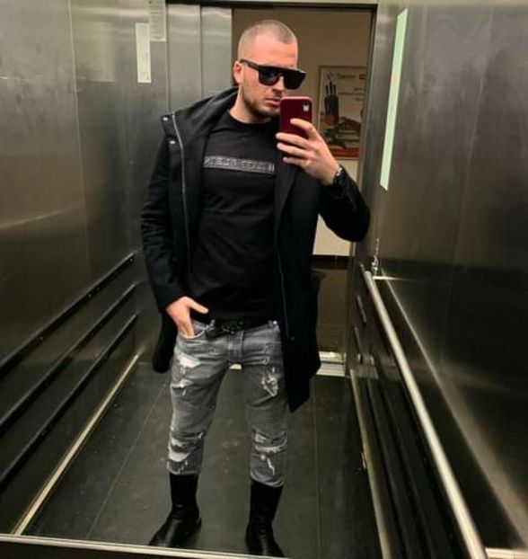  - crushii mei superbi frumosi draguti