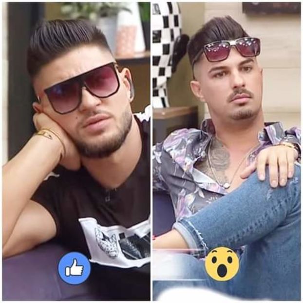  - crushii mei superbi frumosi draguti
