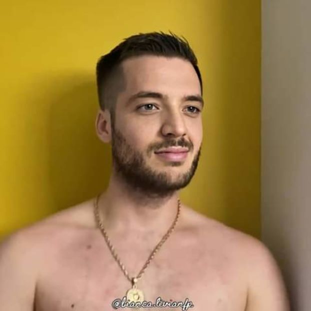  - crushii mei superbi frumosi draguti