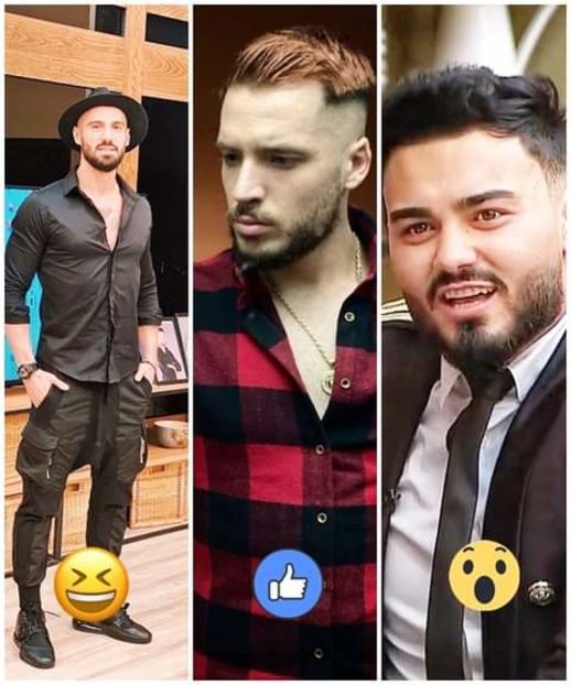  - crushii mei superbi frumosi draguti