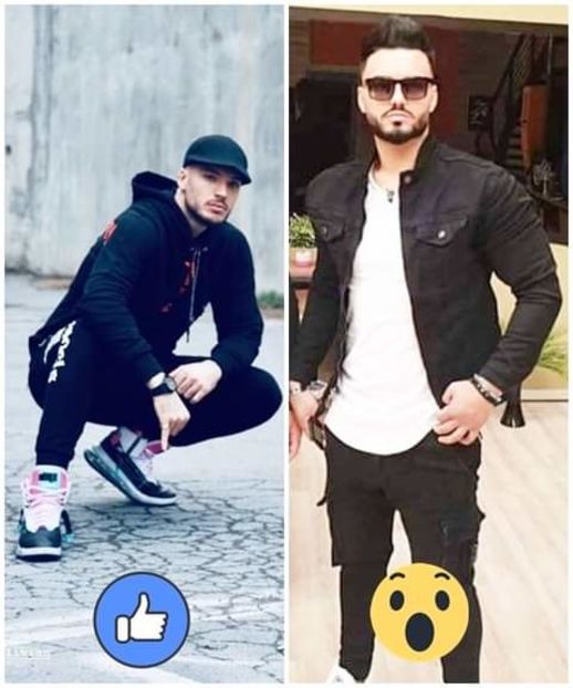  - crushii mei superbi frumosi draguti