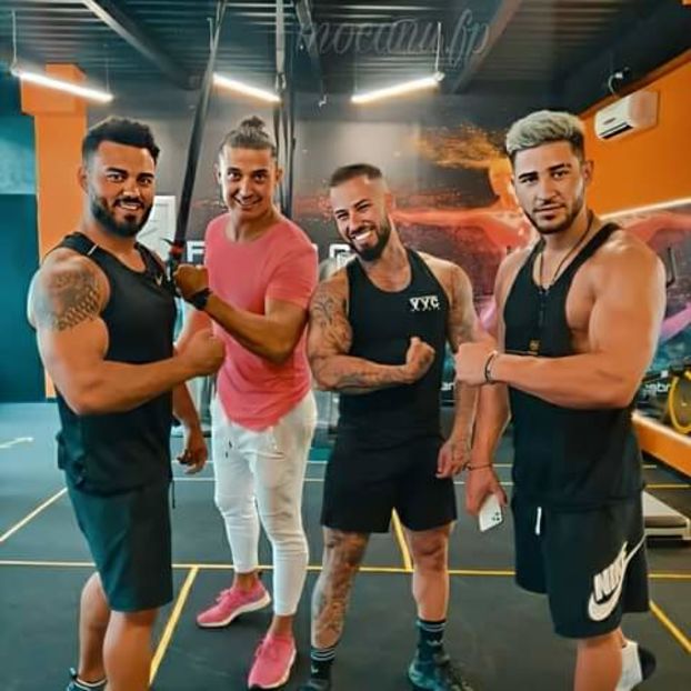  - crushii mei regi printi actori cantareti modeli