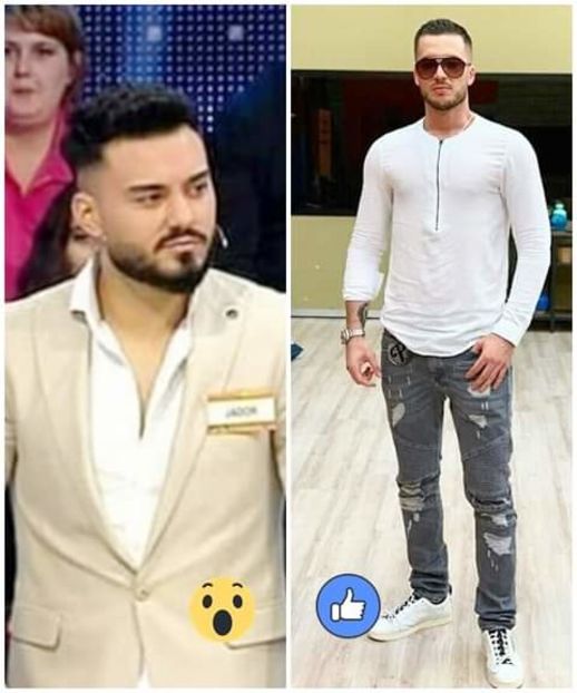 - crushii mei regi printi actori cantareti modeli