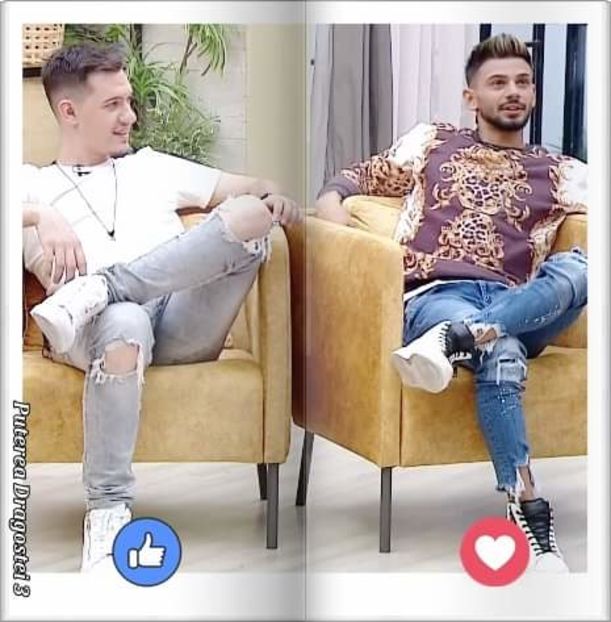  - crushii mei regi printi actori cantareti modeli
