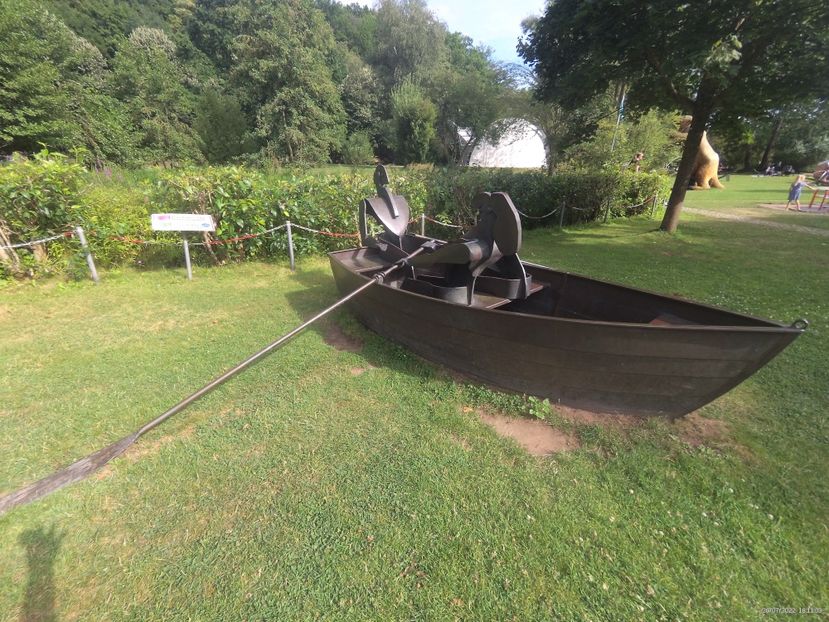 DD16897F-76E7-4892-9D37-904E345539FB - 26 Iulie 2022