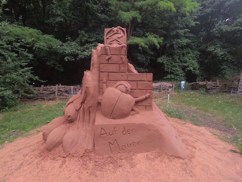 AB0EF008-6AA5-4E1D-96FF-FF75C7CD6F5E - 26 Iulie 2022