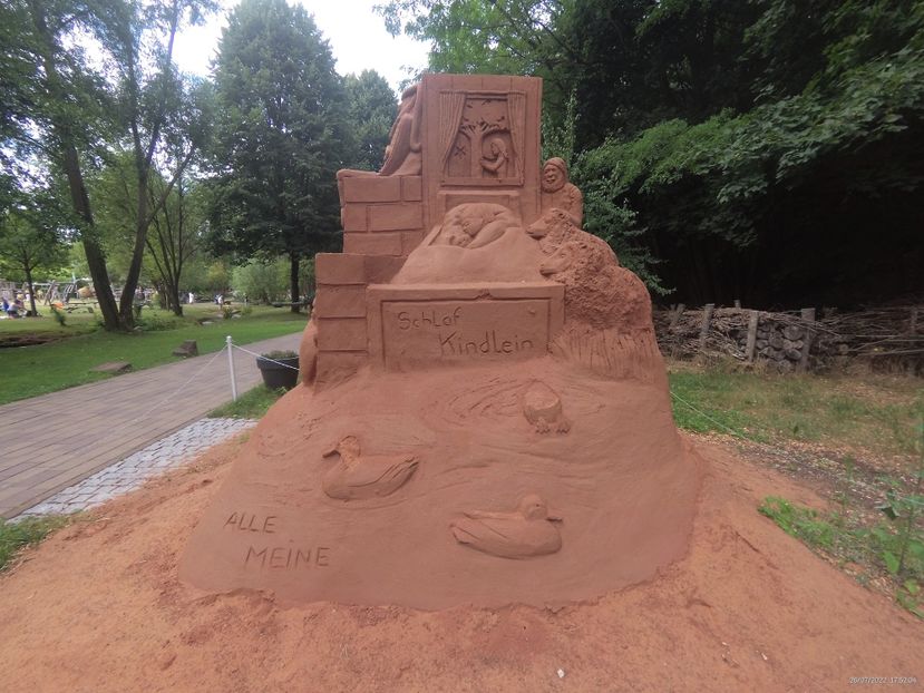 CE4672A0-B036-4D2E-93FC-784AF5AFA75F - 26 Iulie 2022