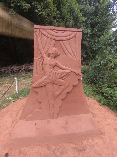 51E3738A-C29B-4BEE-96E6-5D0AF5D86F7A - 26 Iulie 2022