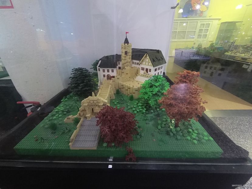 42AAD802-D328-41B3-9D73-A4450CAA154F - 26 Iulie 2022