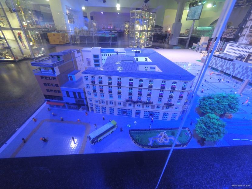 D8EFE199-C3F3-4802-9847-5B8E8805B8C2 - 26 Iulie 2022