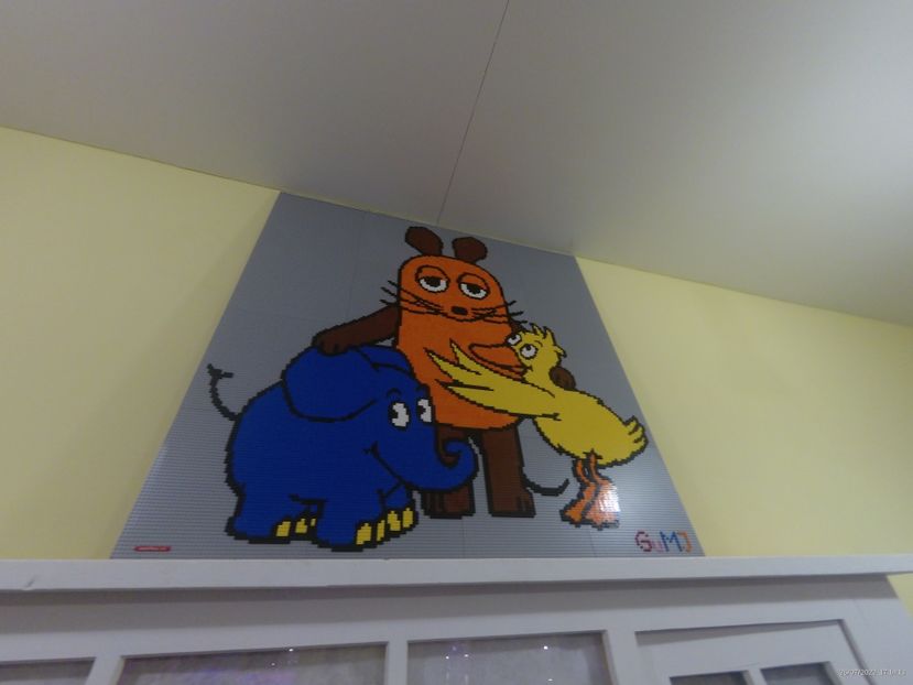 5EE346FD-A440-4729-B56E-81B4FFF6F8DF - 26 Iulie 2022