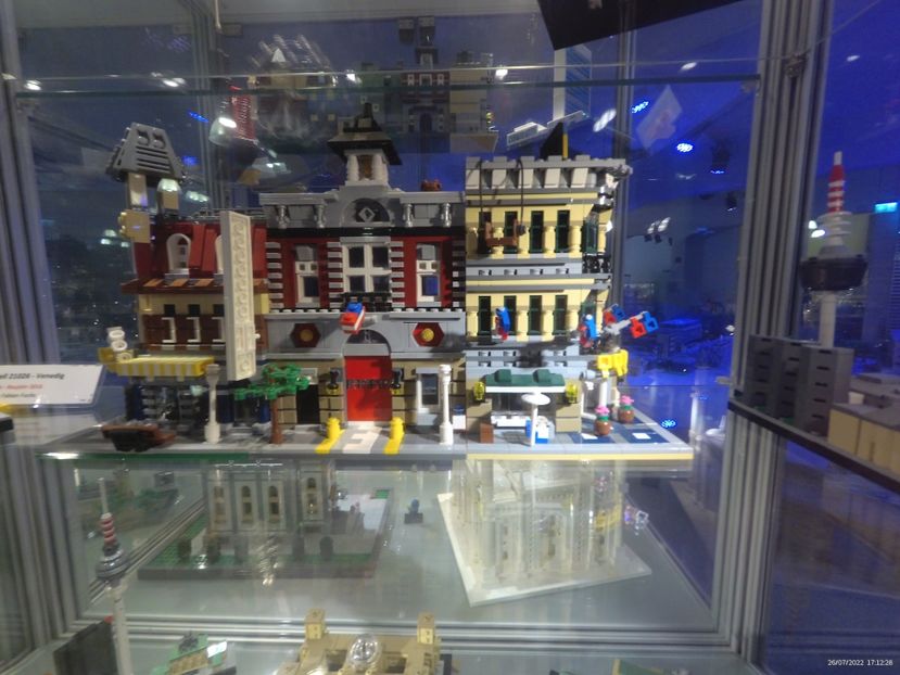 8077B00C-505C-4925-A90D-68F8B0D3FFC5 - 26 Iulie 2022