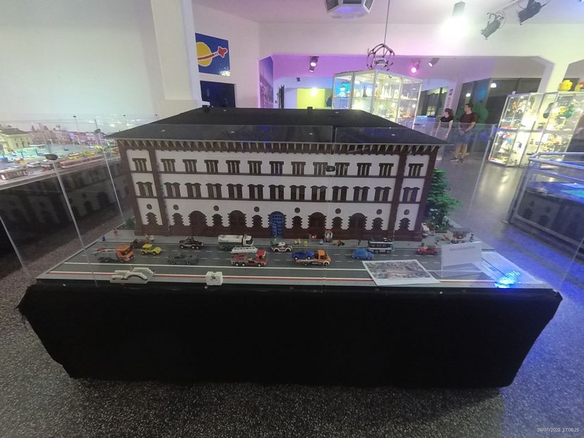 7670CF3D-4592-410F-84A1-407620F494B8 - 26 Iulie 2022