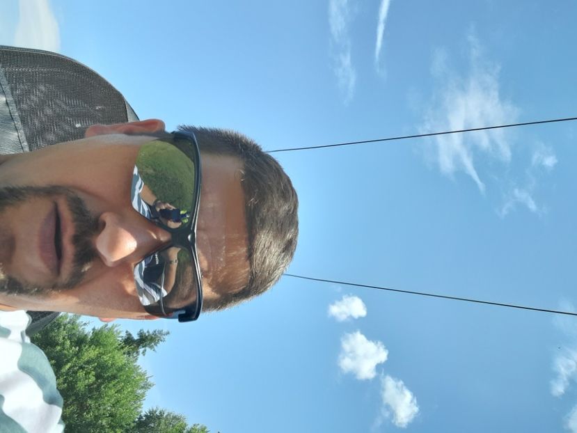  - Concediu cu tătă 2022