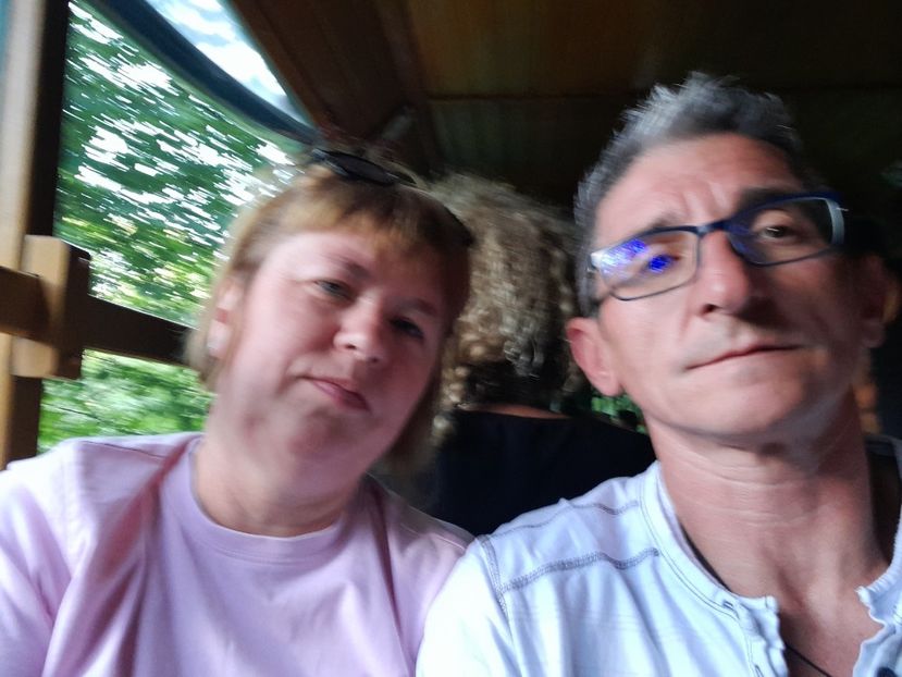  - Concediu cu tătă 2022