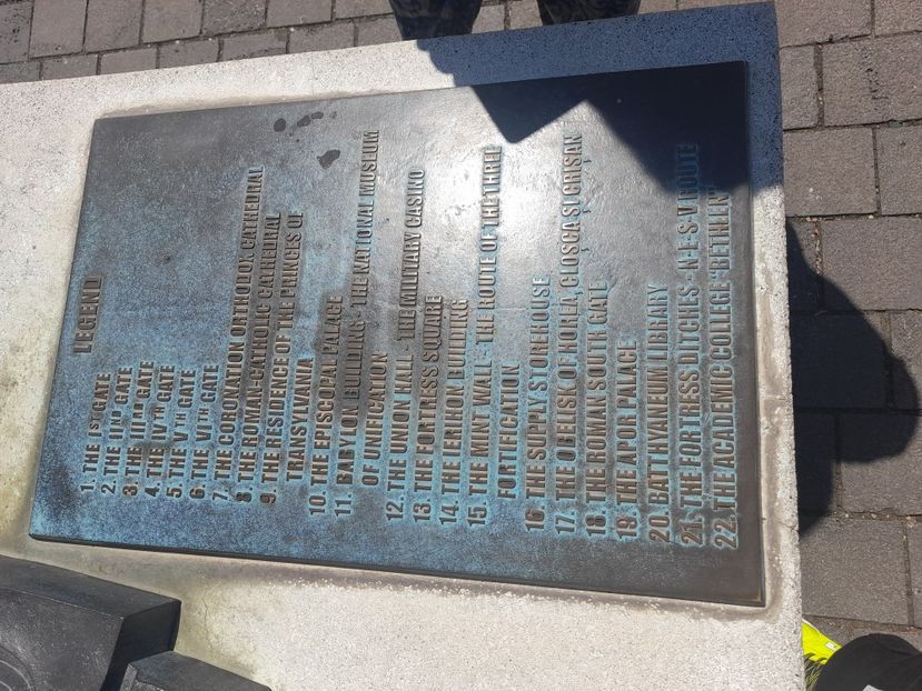  - Concediu cu tătă 2022