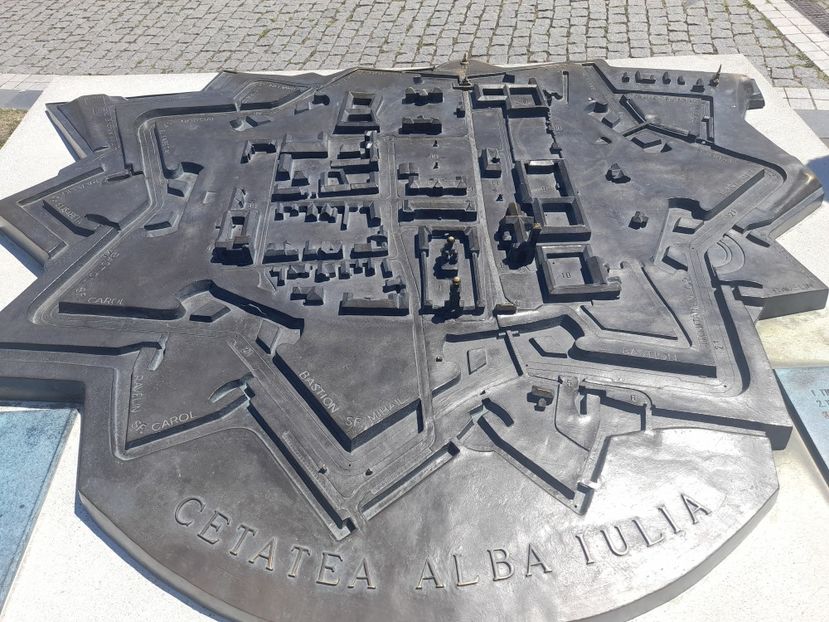  - Concediu cu tătă 2022