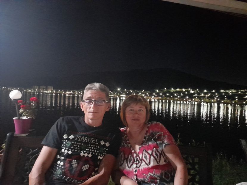  - Concediu cu tătă 2022