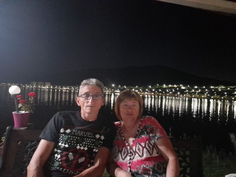  - Concediu cu tătă 2022