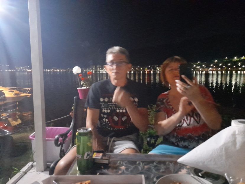  - Concediu cu tătă 2022