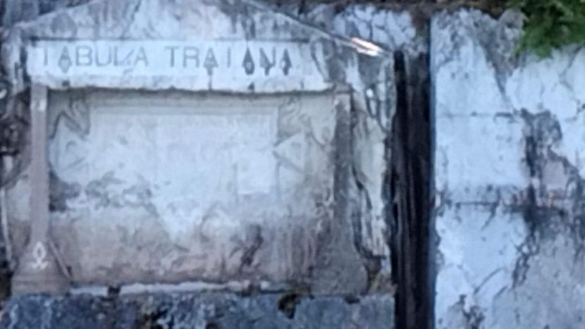 received_456360279640697 - Concediu cu tătă 2022