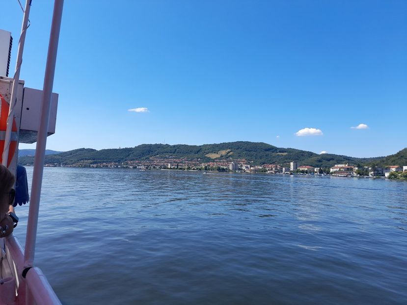  - Concediu cu tătă 2022