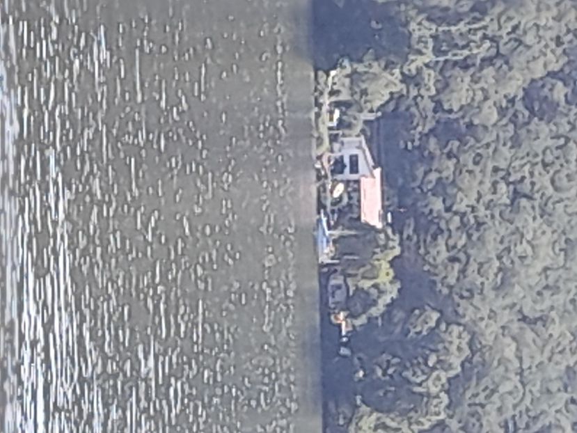  - Concediu cu tătă 2022