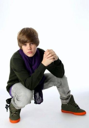 ~~ JusStiN BieEbEr ~~ - o_JuStiN phOtOshOoT 19_o