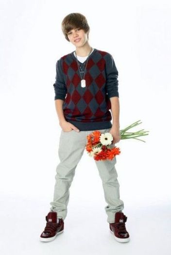 ~~ JusStiN BieEbEr ~~ - o_JuStiN phOtOshOoT 19_o